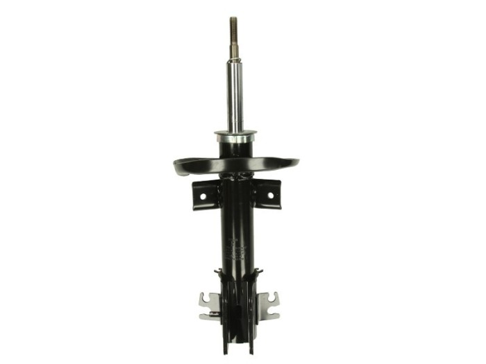 Amortizor RENAULT MASTER III caroserie (FV) (2010 - 2016) RINGER 1542002658