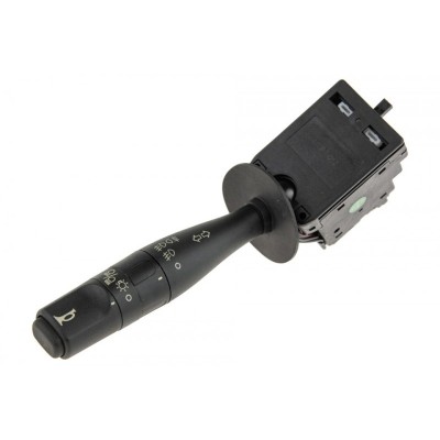 Comutator coloana directie Peugeot Partner 20, Expert 20, 306 19, Citroen Berlingo 19, claxon, comutator lumini, lumini de ceata fata+spate, faza foto