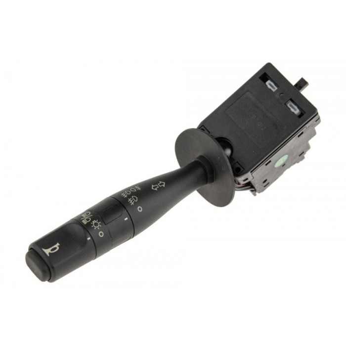 Comutator coloana directie Peugeot Partner 20, Expert 20, 306 19, Citroen Berlingo 19, claxon, comutator lumini, lumini de ceata fata+spate, faza