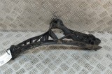 Suport bara de protecție dreapta spate MERCEDES-BENZ SLK R172 2014 OEM: A1728850665 26546624