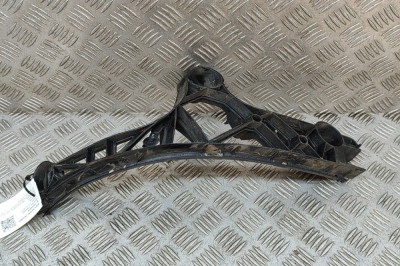 Suport bara de protecție dreapta spate MERCEDES-BENZ SLK R172 2014 OEM: A1728850665 26546624 foto
