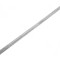 Lingou triunghiular fără plumb 250-300g 217&deg;C