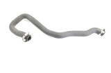 Furtun de lichid de răcire LAND ROVER RANGE ROVER SPORT II L494 2016 OEM: FK62-9F287-CA 12025811