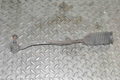 Bieleta de direcție dreapta MINI COUNTRYMAN R60 2014 10005924 foto