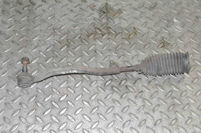 Bieleta de direcție dreapta MINI COUNTRYMAN R60 2014 10005924