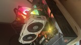 Placa video Asus GTX 1060 6GB DUAL OC