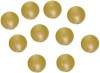 Bile Cauciuc Zfish Rubber Bead, 8mm, 10buc/plic