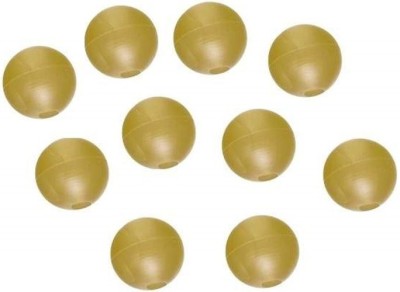 Bile Cauciuc Zfish Rubber Bead, 8mm, 10buc/plic foto