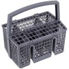 Cos tacamuri compatibil Bosch 11035277