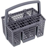 Cos tacamuri compatibil Bosch 11035277