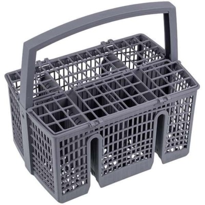 Cos tacamuri compatibil Bosch 11035277 foto