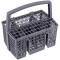 Cos tacamuri compatibil Bosch 11035277