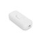 Intrerupator pe fir compact alb 230V pentru lampa de noapte delight
