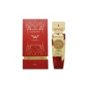 Wesker Deviant Extract de parfum unisex 50 ml
