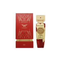 Wesker Deviant Extract de parfum unisex 50 ml