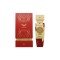 Wesker Deviant Extract de parfum unisex 50 ml