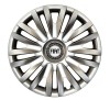 Set 4 Capace Roti R16 model 412 pentru gama auto Fiat