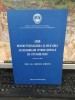 Adriana Duțescu, Ghid pentru ințelegerea și aplicarea standardelor internaționale de contabilitate, ediția II, editura CECCAR, București 2002, 103