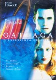 DVD Film de colectie: Gattaca ( cu Ethan Hawke si Uma Thurman - vezi descriere )