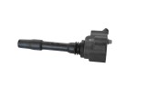 Bobina de inducție de &icirc;naltă tensiune BMW 4 Coupe F32, F82 2019 OEM: 8643360 24400347