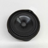 Difuzor ușă st&acirc;nga spate HONDA CIVIC X Hatchback FC_, FK 2018 OEM: 39120-TBA-A81,TFF7362 27450651