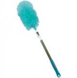 Cumpara ieftin Dispozitiv electric rotativ pentru curatat praful, Spin Duster 360
