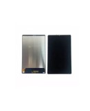 Ecran LCD Display Lenovo Legion Y700 3nd 2025, TB321FU