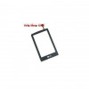 Geam+Touchscreen LG KS660 Orig China