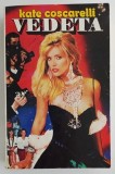 Kate Coscarelli - Vedeta