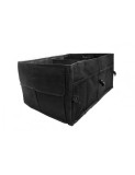 Organizator portbagaj 55 x 39.5 x 26 cm, Mega Drive