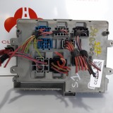 Cumpara ieftin Panou siguranțe BMW Seria 1 / 3 (2004 - 2013)