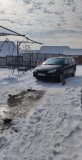Pentru dezmembrat