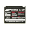 Baterie Samsung AB653039CE