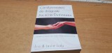 Cumpara ieftin Eric &amp; Leslie Ludy - Cand pavestea de dragosta ... #A2461