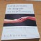 Eric &amp; Leslie Ludy - Cand pavestea de dragosta ... #A2461