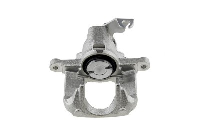 Etrier spate Dodge Journey 2008-2012, Stanga, NTY HZT-CH-022 foto
