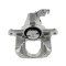 Etrier spate Dodge Journey 2008-2012, Stanga, NTY HZT-CH-022
