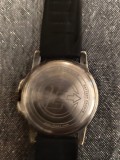 Ceas Timex Expedition North