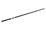 Bara torsiune Citroen Berlingo 1996-, Xsara Picasso -2005, Peugeot -Partner 1996-, 405 -1996, 32, 30 1190, 21mm Spate Fata, NTY ZWT-CT-012