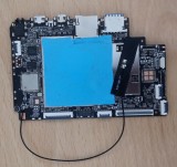 Placa de baza pentru LINX Linx12X64
