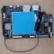 Placa de baza pentru LINX Linx12X64