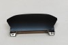 Ceas de bord SKODA SKODA ENYAQ iV SUV 5AC, 5AZ 2022 OEM: 5LA920320,10R-0511075 25305621