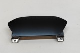 Ceas de bord SKODA SKODA ENYAQ iV SUV 5AC, 5AZ 2022 OEM: 5LA920320,10R-0511075 25305621
