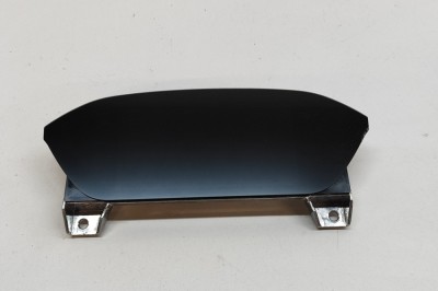 Ceas de bord SKODA SKODA ENYAQ iV SUV 5AC, 5AZ 2022 OEM: 5LA920320,10R-0511075 25305621 foto