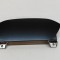 Ceas de bord SKODA SKODA ENYAQ iV SUV 5AC, 5AZ 2022 OEM: 5LA920320,10R-0511075 25305621
