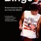 Binge: 60 Stories to Make Your Brain Feel Different