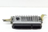 TOYOTA YARIS _P13_ 2015 OEM: 89661-0DT20,MB275600-2780 SKU: 13662897