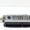 Unitate de control motor TOYOTA YARIS _P13_ 2015 OEM: 89661-0DT20,MB275600-2780 13662897