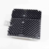 Amplificator de sunet HONDA CR-V V RW 2019 OEM: 39186-TLA-6011-M1,10R-050777