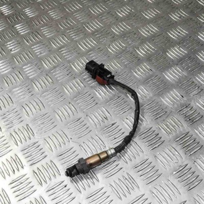 Sonda lambda AUDI A4 Avant 8K5, B8 2009 OEM: 070906262B0281004072 2425698 foto